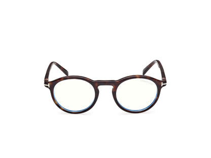 TOM FORD FT5979-B 052 49