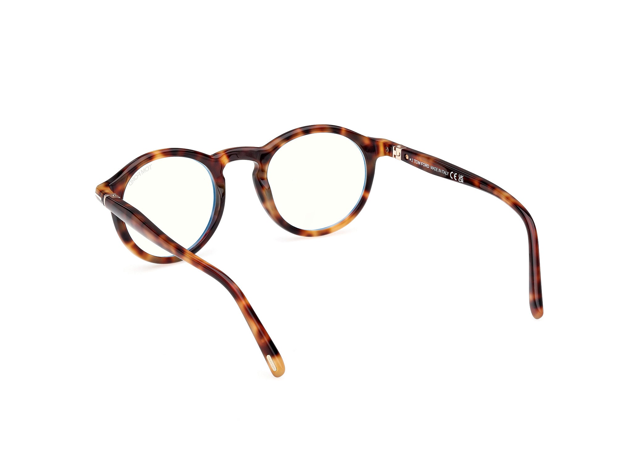 TOM FORD FT5979-B 053 49
