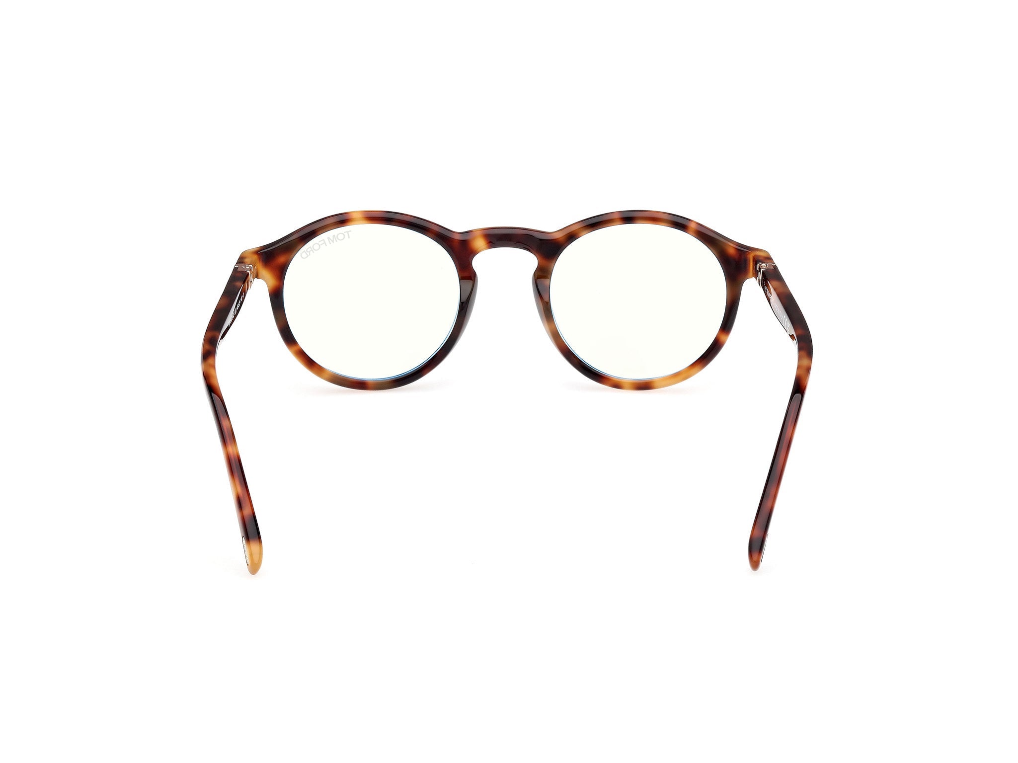 TOM FORD FT5979-B 053 49