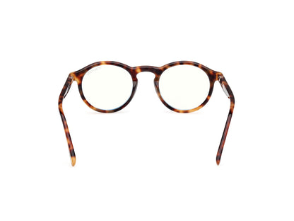 TOM FORD FT5979-B 053 49