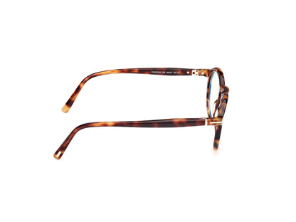 TOM FORD FT5979-B 053 49