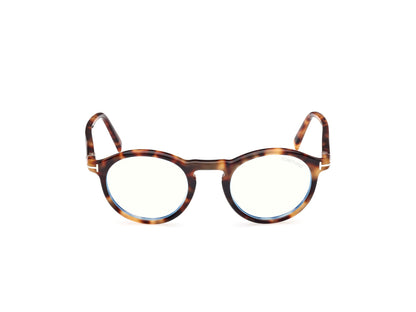 TOM FORD FT5979-B 053 49