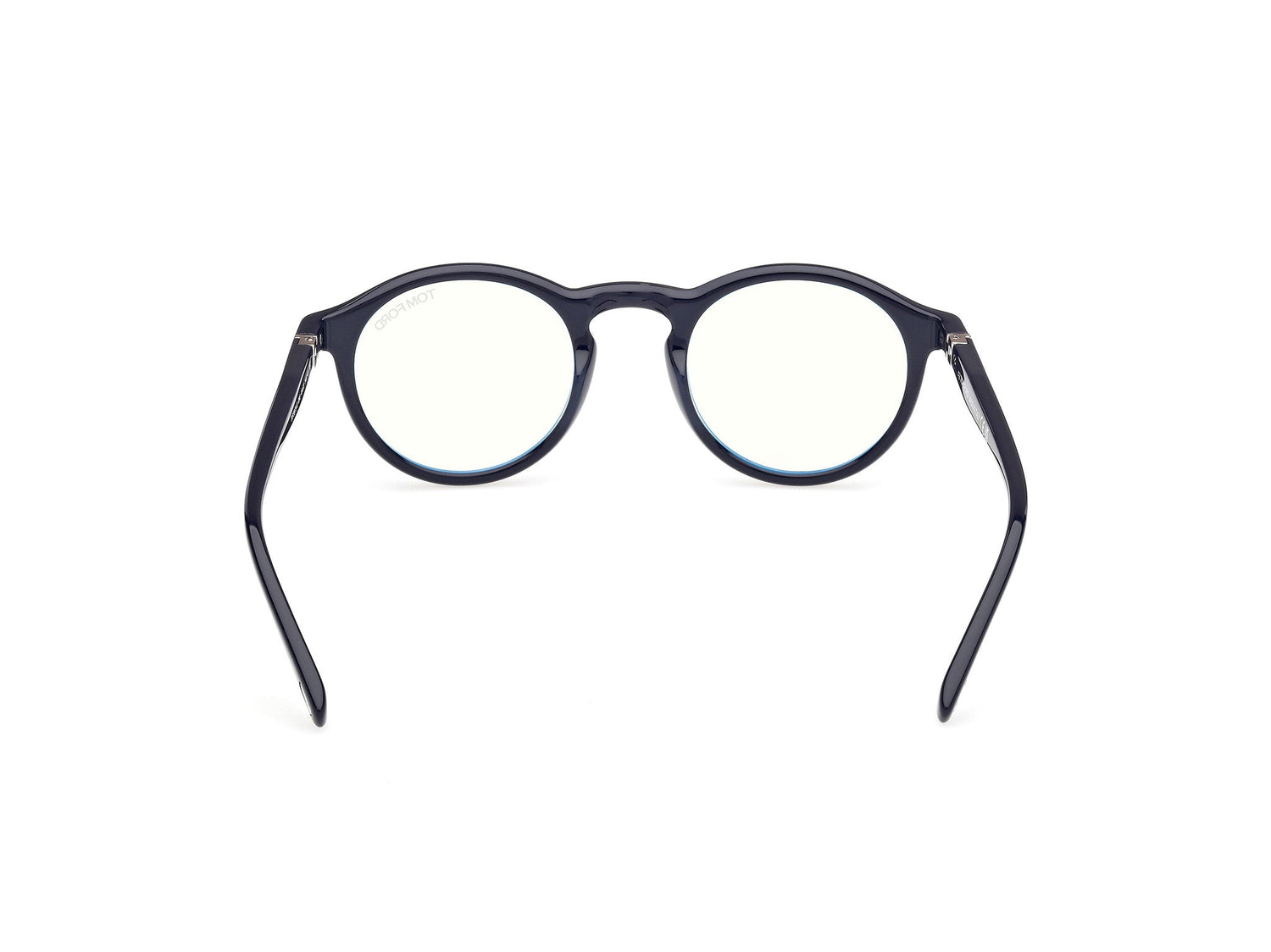 TOM FORD FT5979-B 090 49