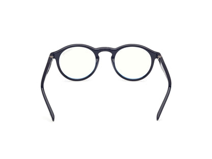 TOM FORD FT5979-B 090 49
