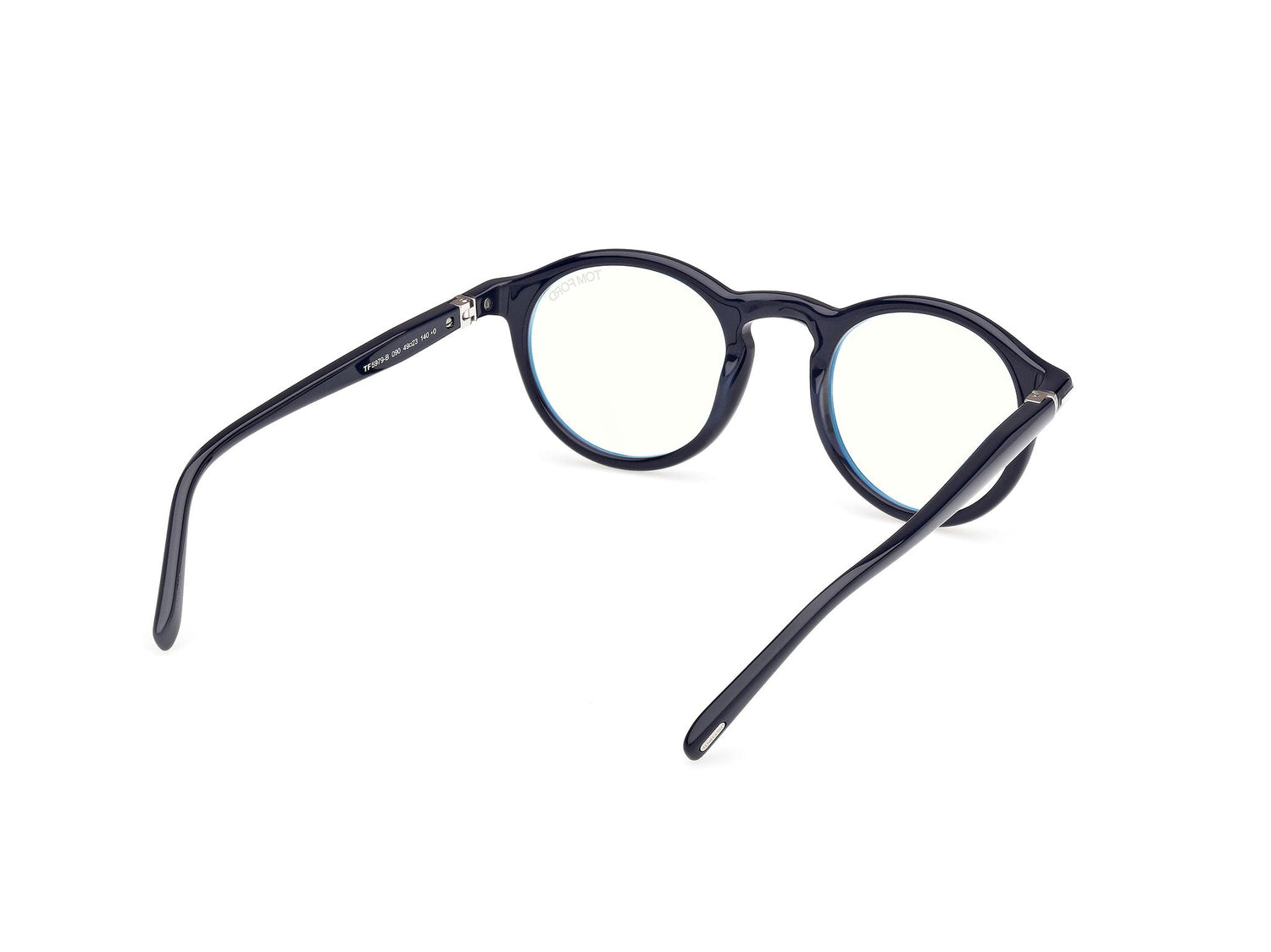TOM FORD FT5979-B 090 49
