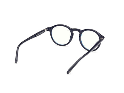 TOM FORD FT5979-B 090 49