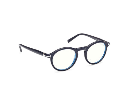 TOM FORD FT5979-B 090 49