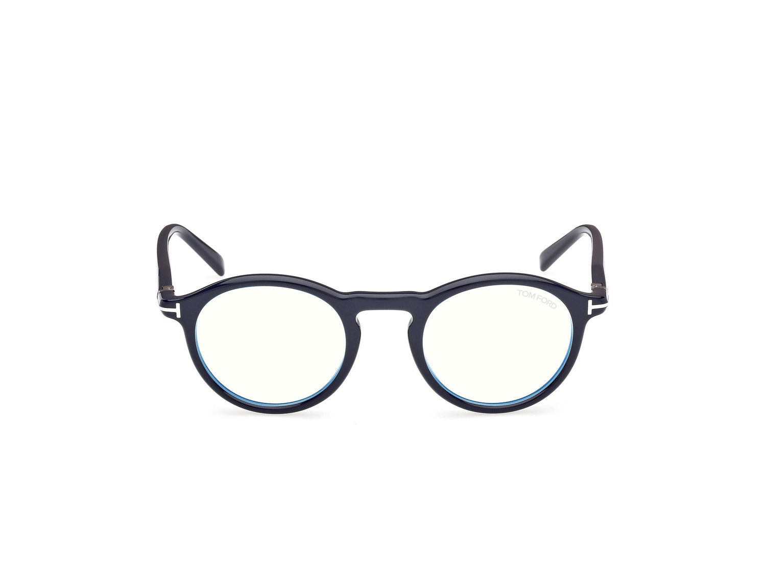 TOM FORD FT5979-B 090 49