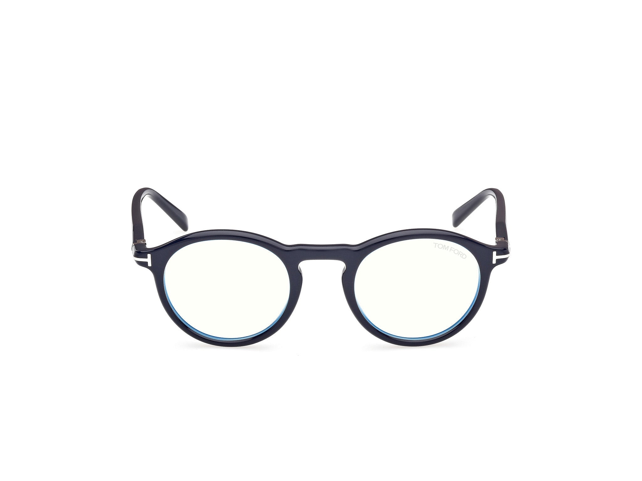 TOM FORD FT5979-B 090 49