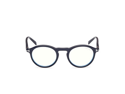 TOM FORD FT5979-B 090 49