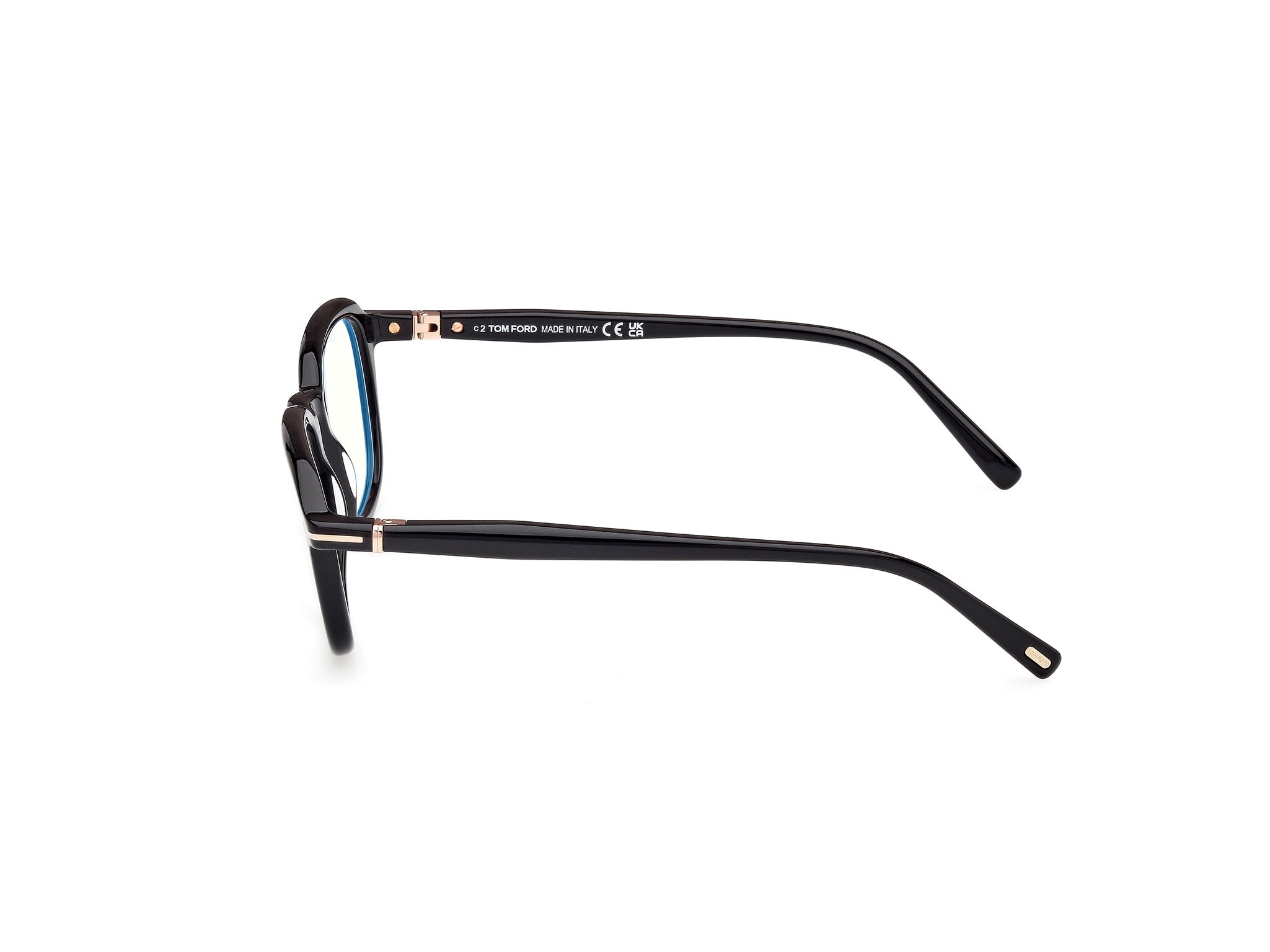 TOM FORD FT5980-B 001 51