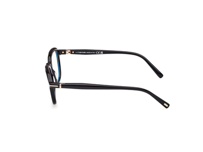 TOM FORD FT5980-B 001 51