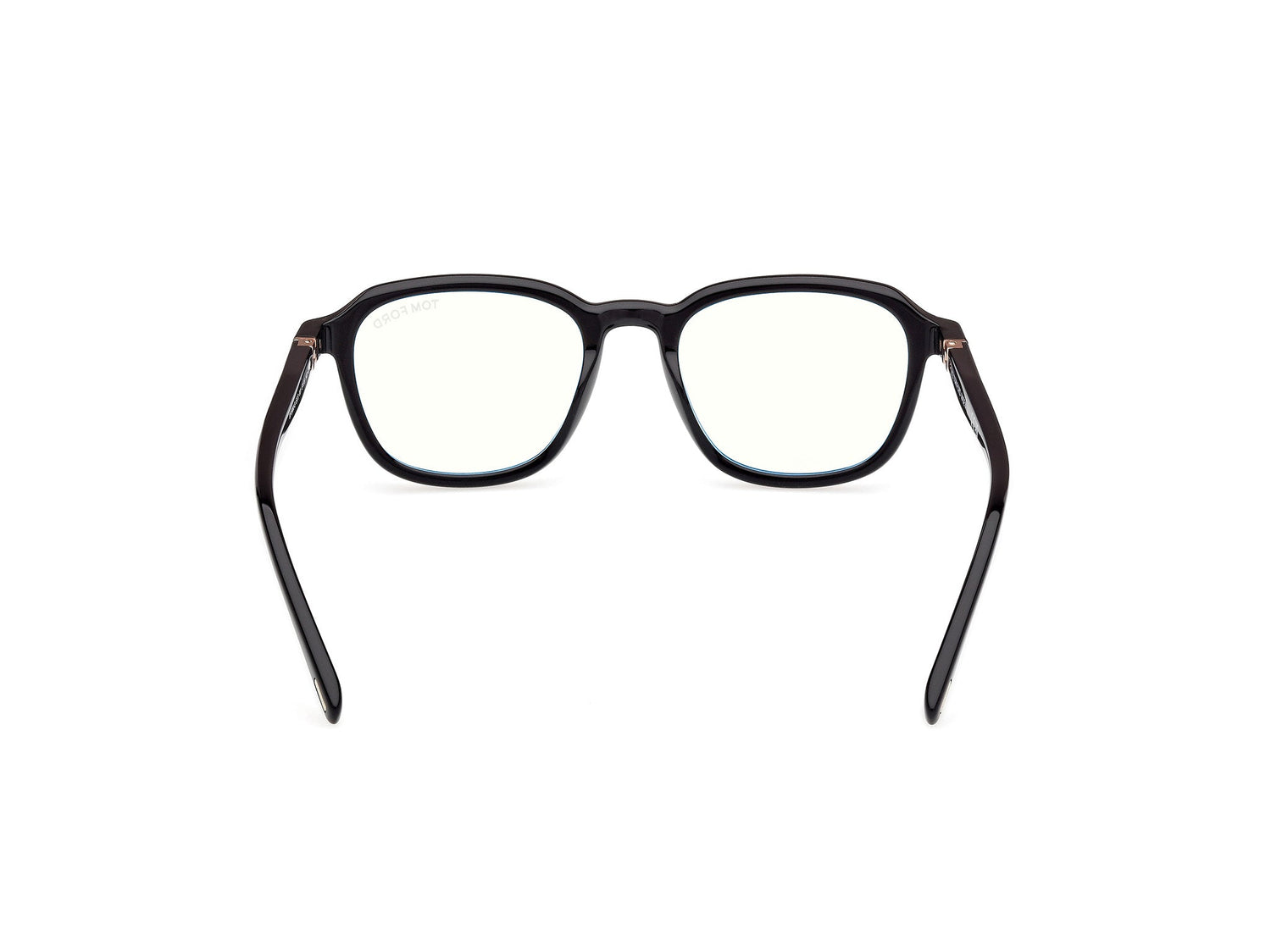 TOM FORD FT5980-B 001 51