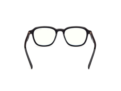 TOM FORD FT5980-B 001 51