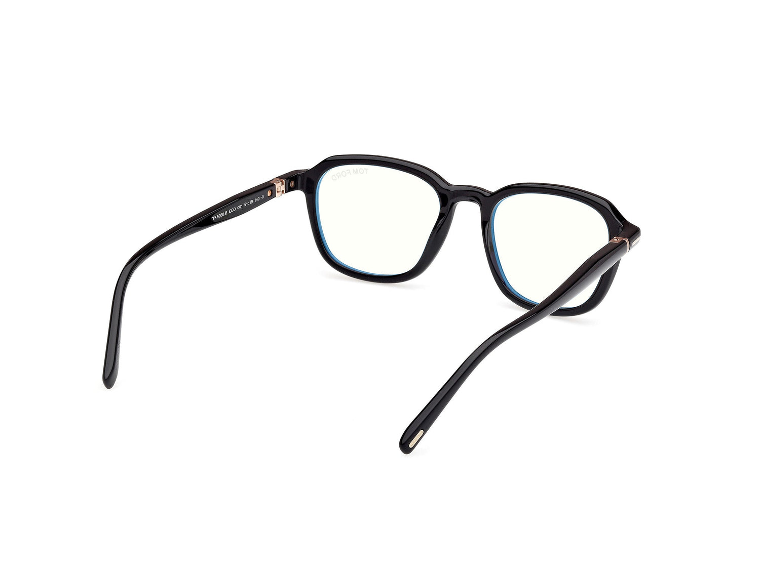 TOM FORD FT5980-B 001 51