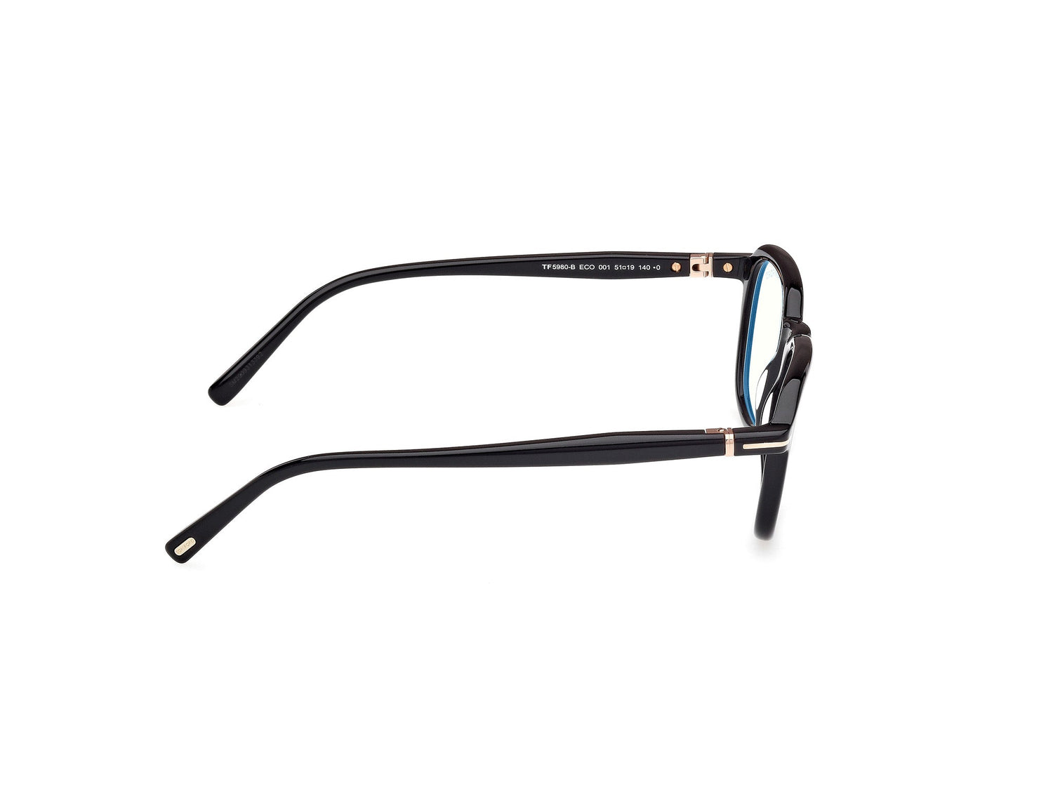 TOM FORD FT5980-B 001 51