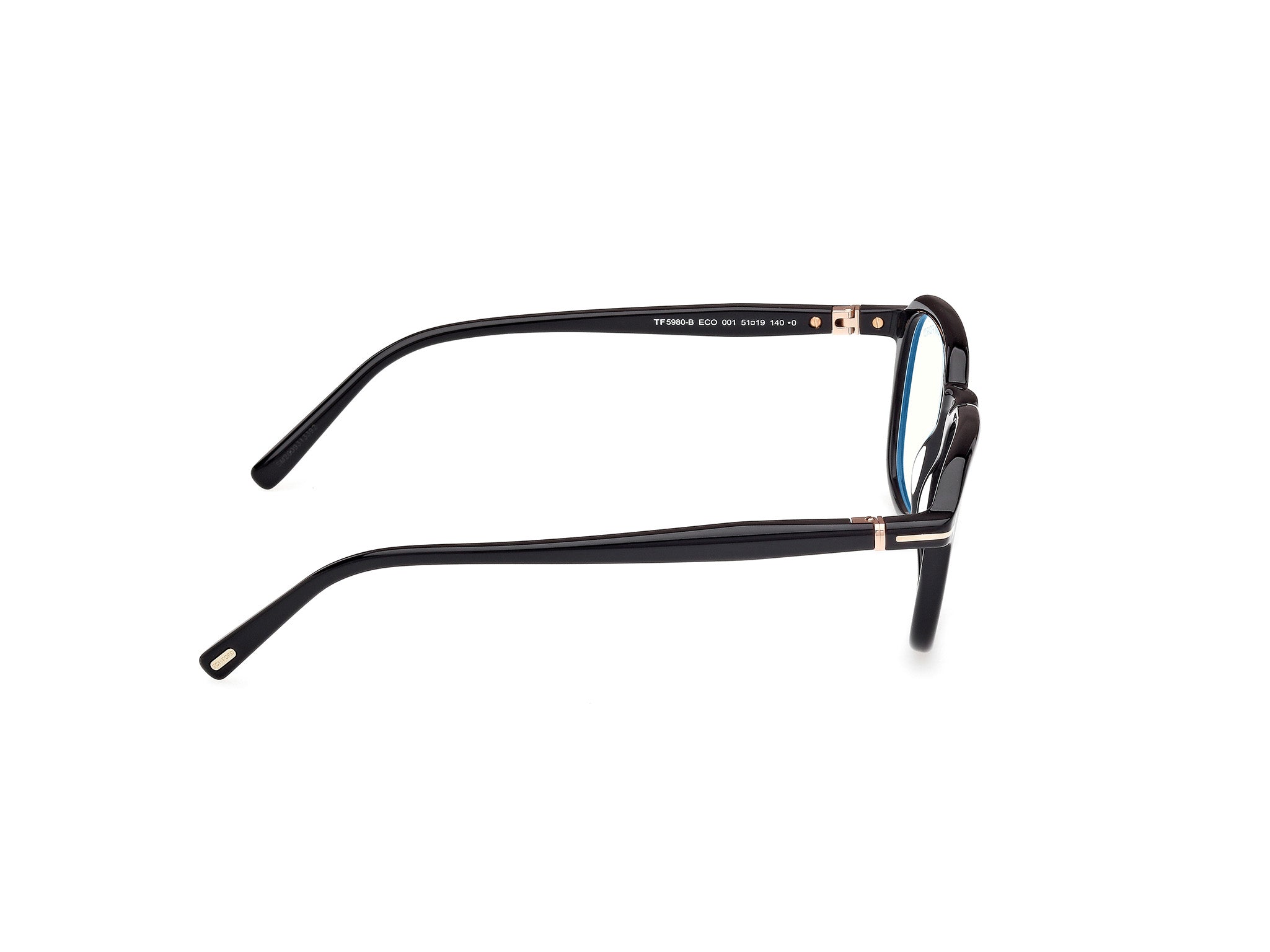 TOM FORD FT5980-B 001 51
