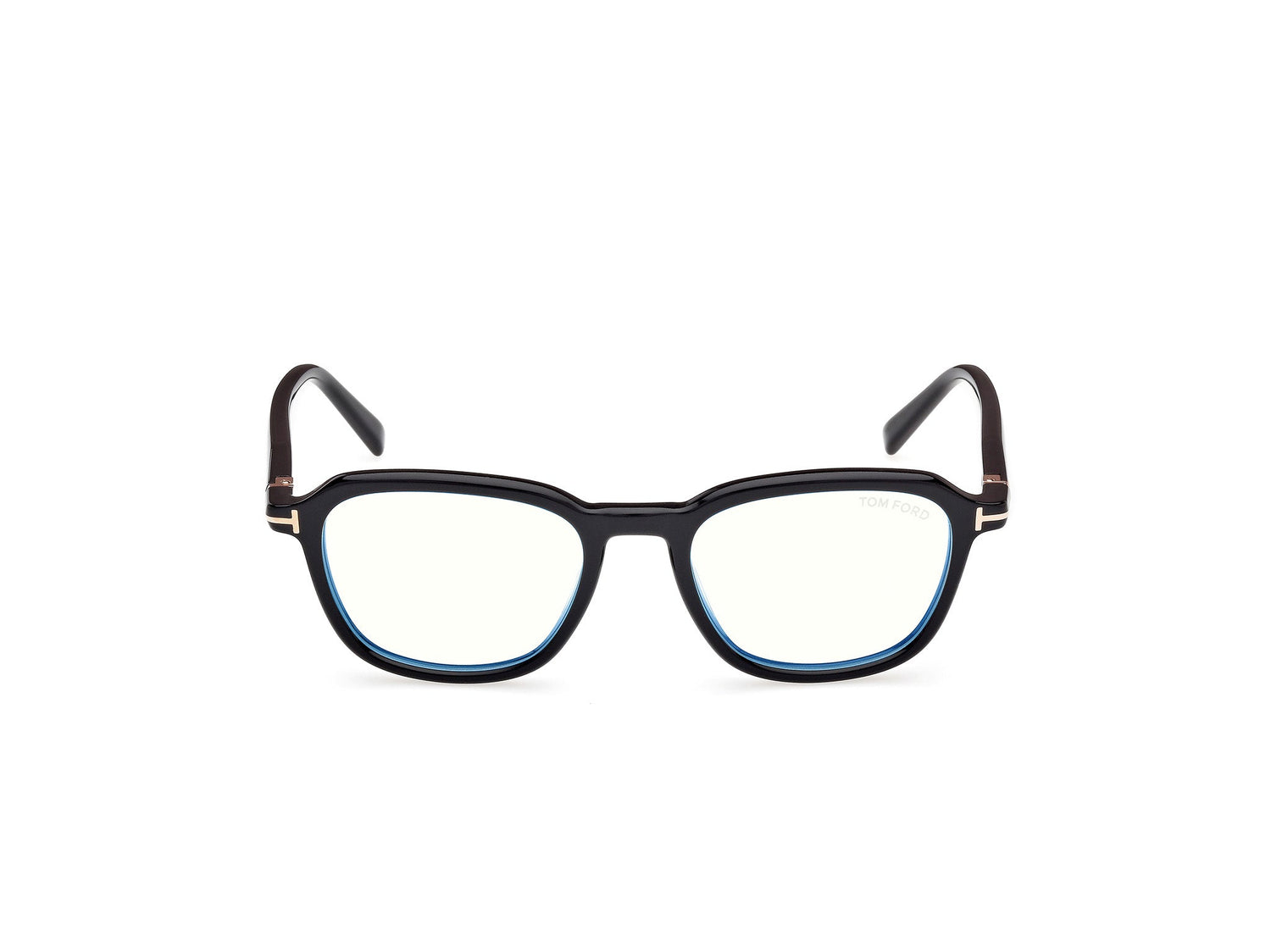 TOM FORD FT5980-B 001 51