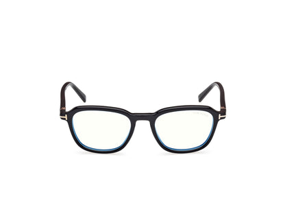 TOM FORD FT5980-B 001 51