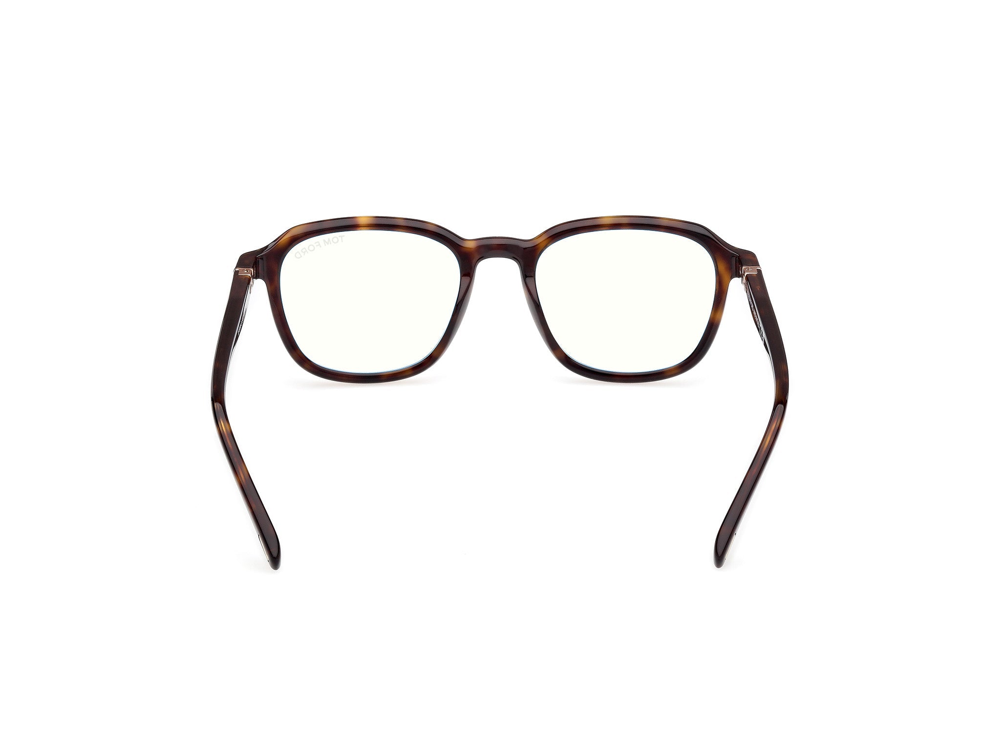 TOM FORD FT5980-B 052 51