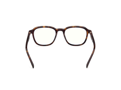 TOM FORD FT5980-B 052 51