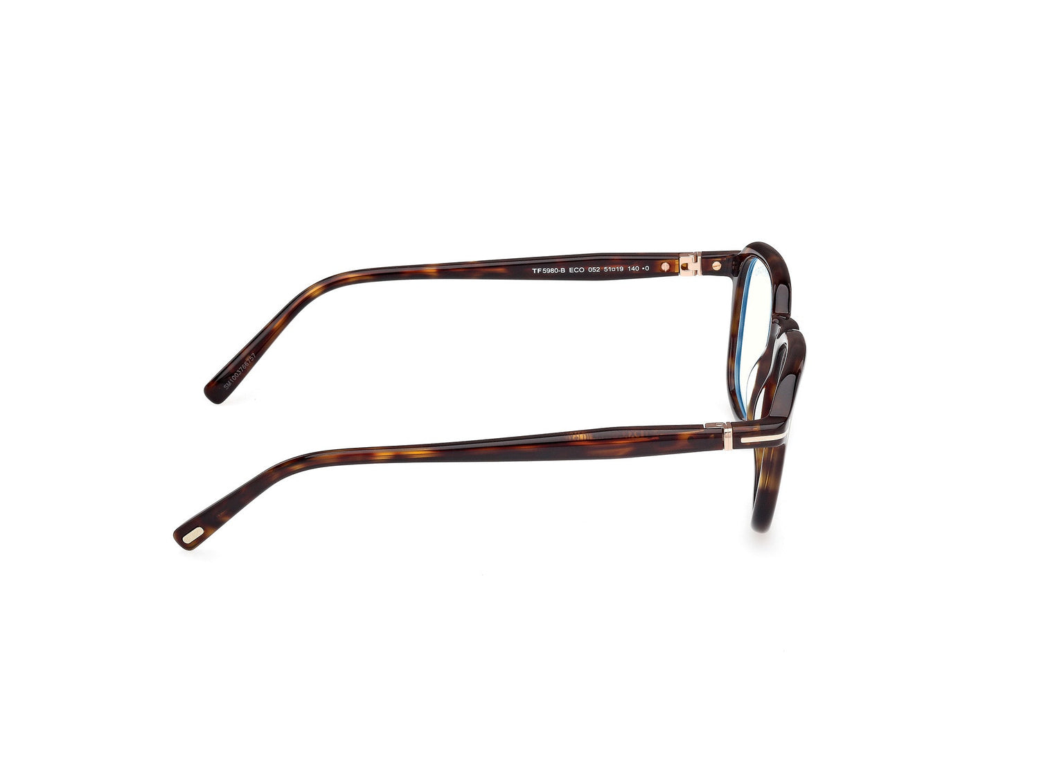 TOM FORD FT5980-B 052 51