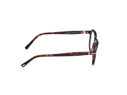TOM FORD FT5980-B 052 51