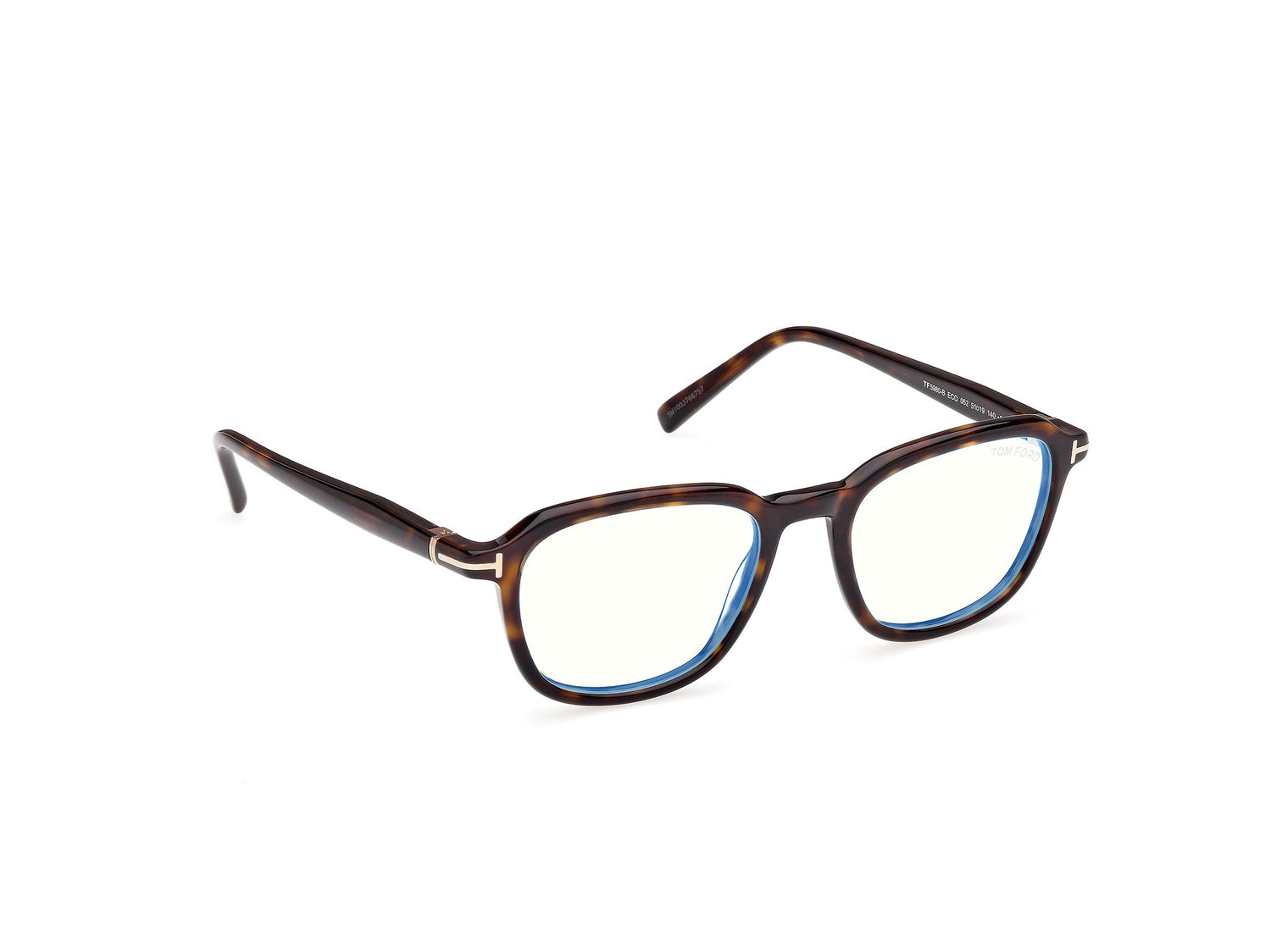 TOM FORD FT5980-B 052 51