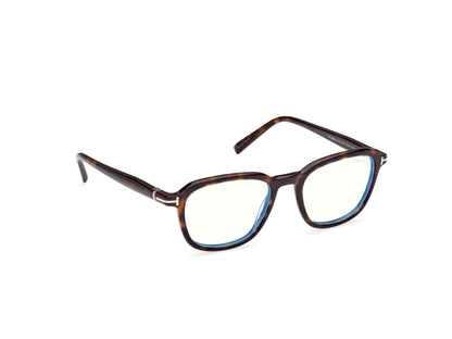TOM FORD FT5980-B 052 51