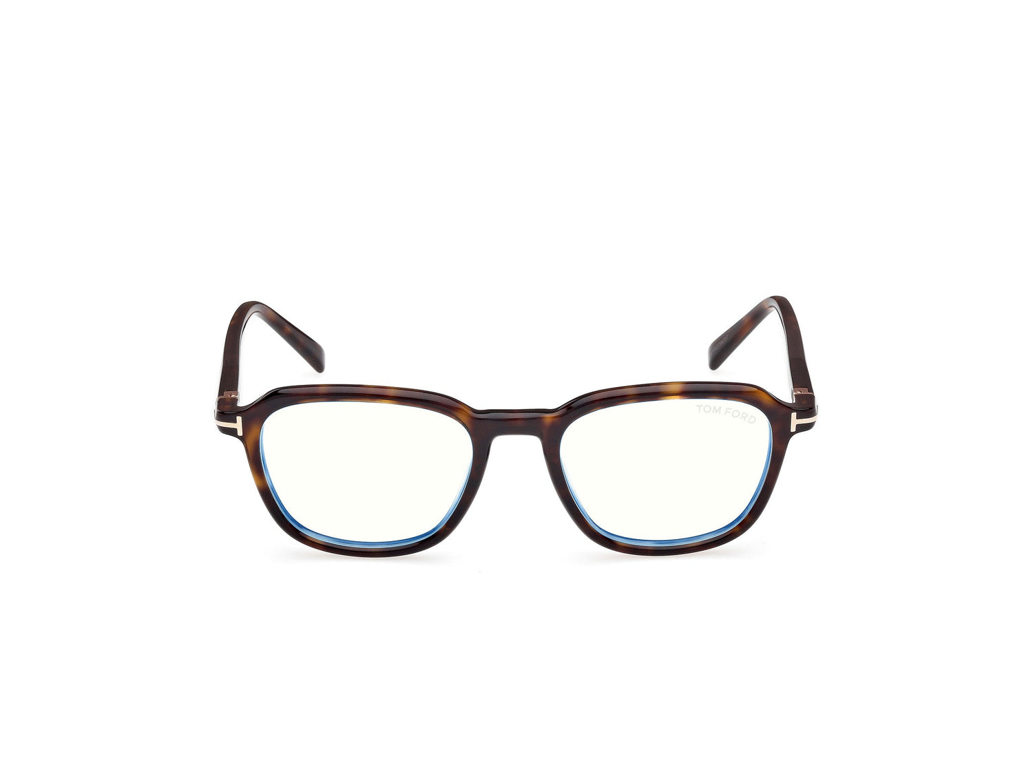 TOM FORD FT5980-B 052 51
