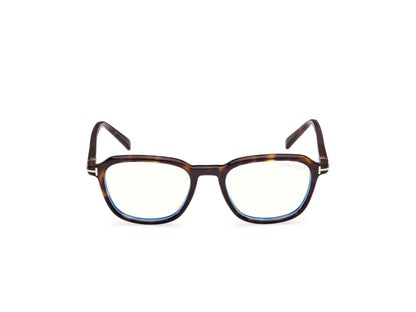 TOM FORD FT5980-B 052 51