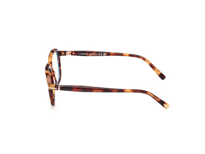 TOM FORD FT5980-B 053 51