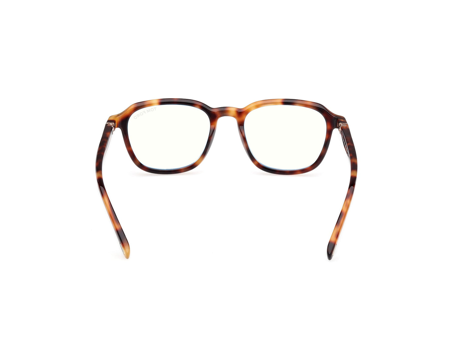 TOM FORD FT5980-B 053 51