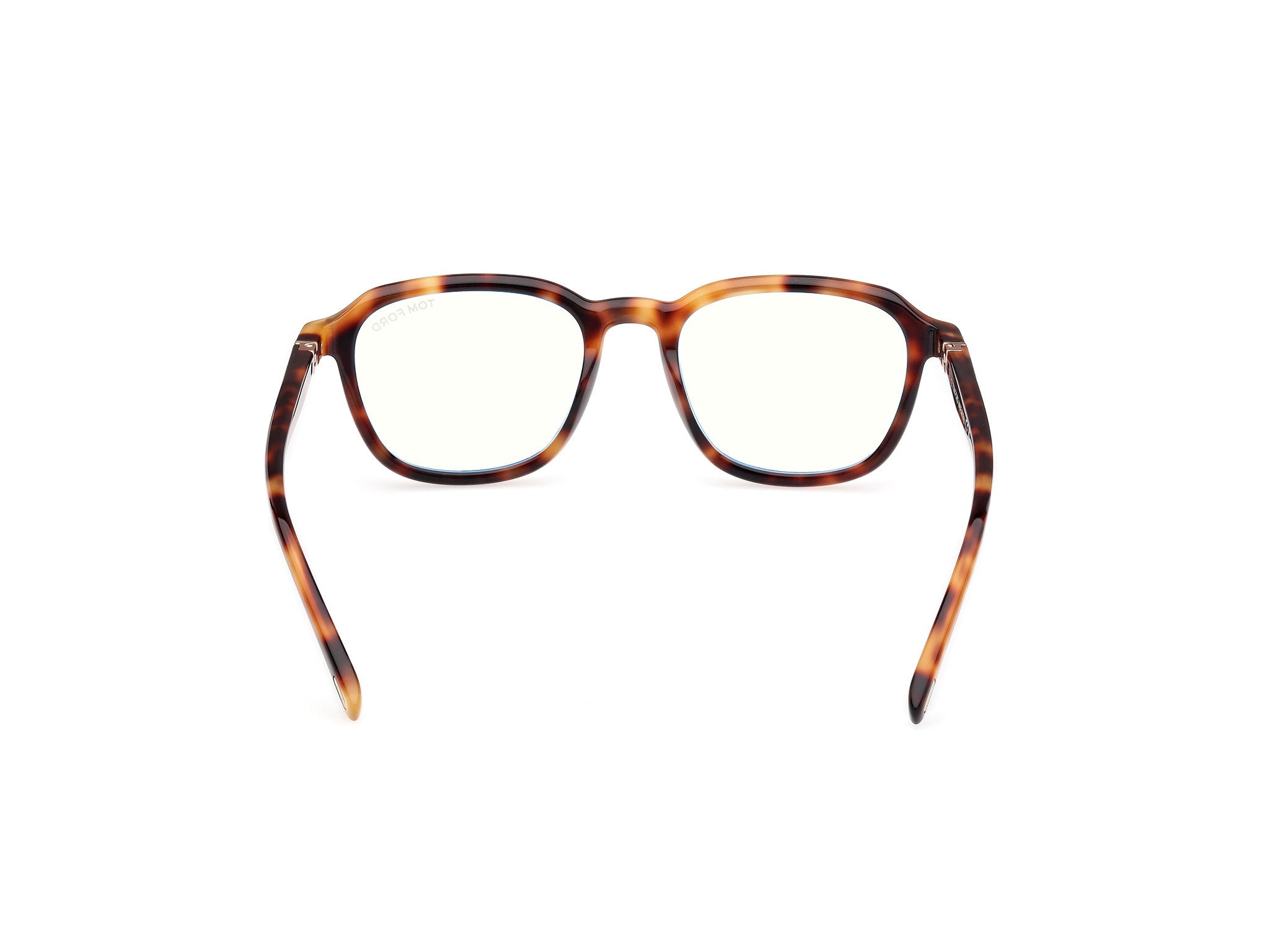 TOM FORD FT5980-B 053 51