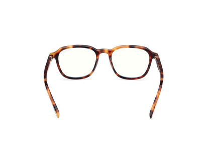 TOM FORD FT5980-B 053 51