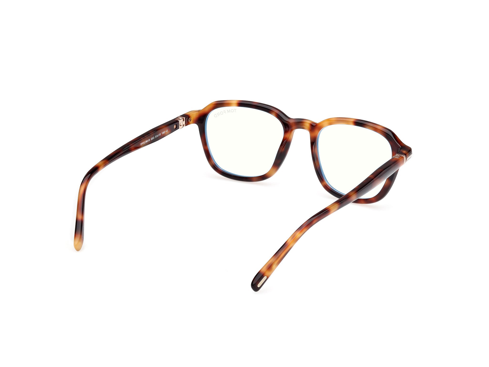 TOM FORD FT5980-B 053 51
