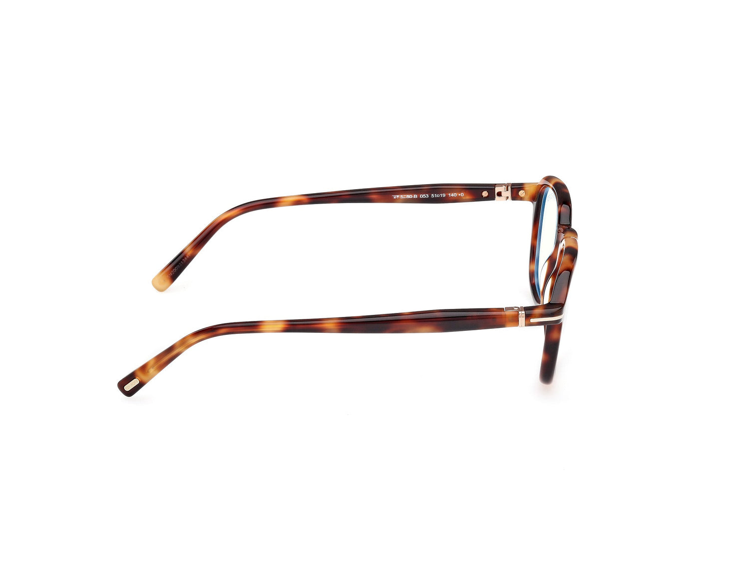 TOM FORD FT5980-B 053 51