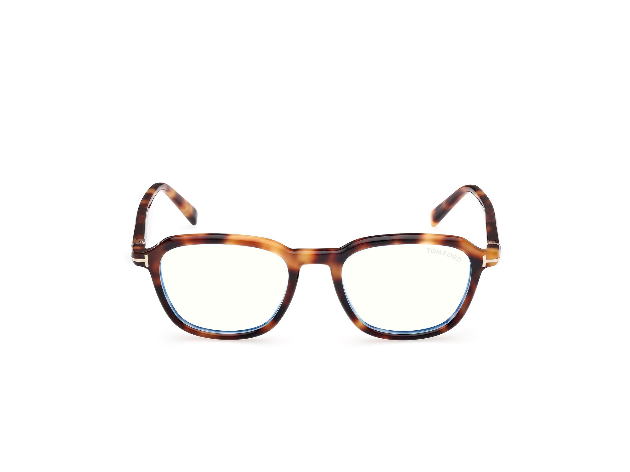 TOM FORD FT5980-B 053 51