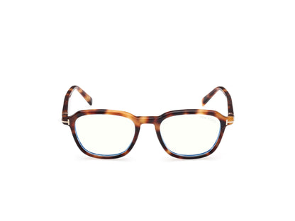 TOM FORD FT5980-B 053 51