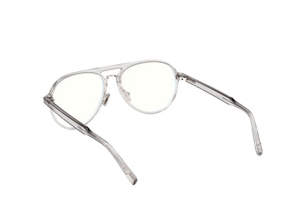 TOM FORD FT5981-B 020 57