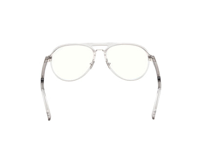 TOM FORD FT5981-B 020 57