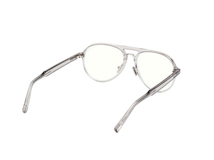 TOM FORD FT5981-B 020 57