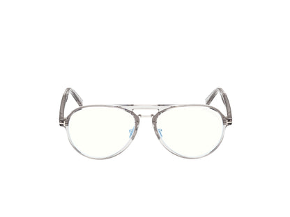 TOM FORD FT5981-B 020 57
