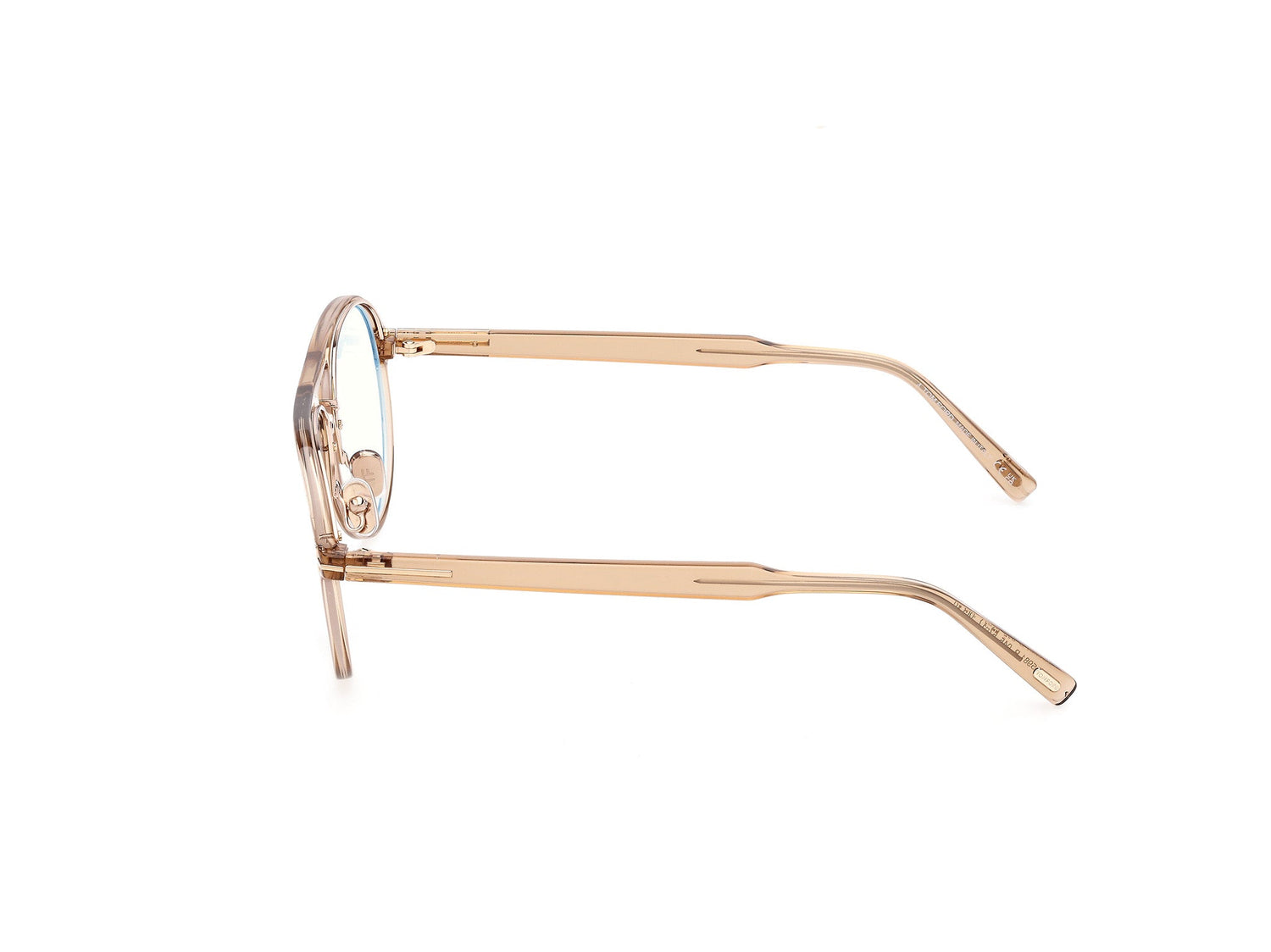 TOM FORD FT5981-B 045 57