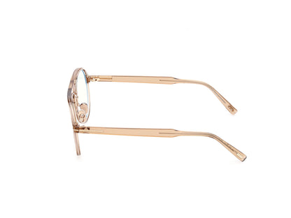 TOM FORD FT5981-B 045 57