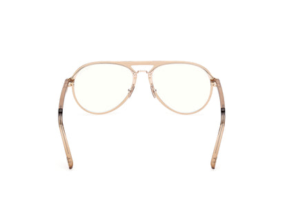 TOM FORD FT5981-B 045 57