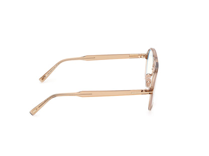 TOM FORD FT5981-B 045 57