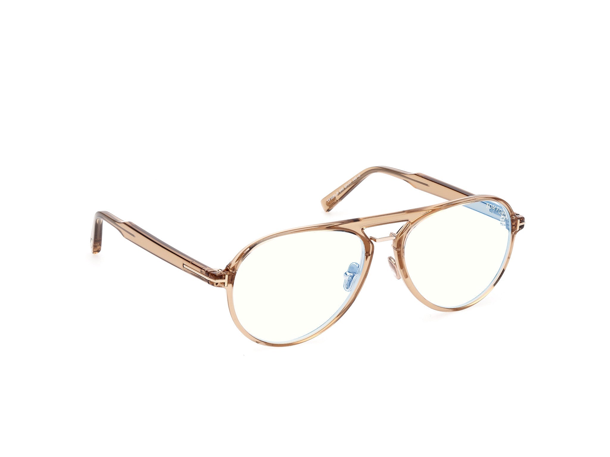 TOM FORD FT5981-B 045 57
