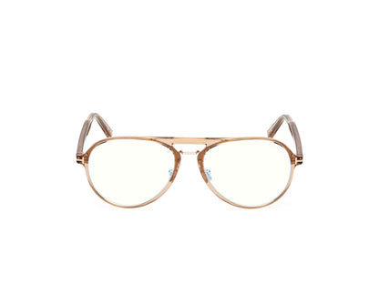 TOM FORD FT5981-B 045 57