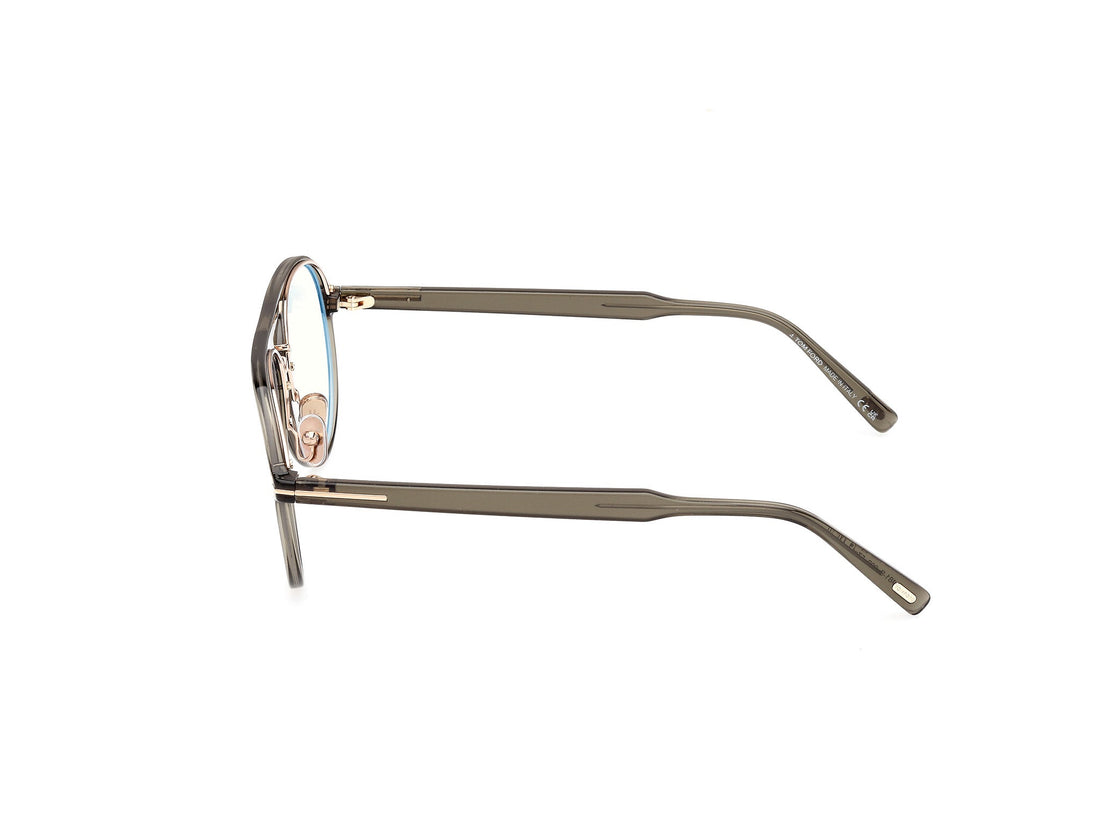 TOM FORD FT5981-B 093 57